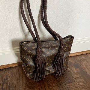 COPY - LV from Vintage Boho -